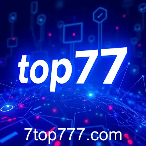 Adapting to Scorching Summers: The Growing Need for Climate Resilience