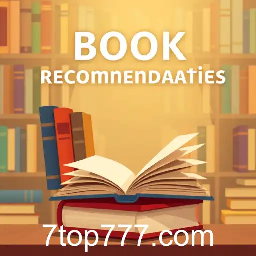 The Rise of AI and Its Impact on the Global Economy