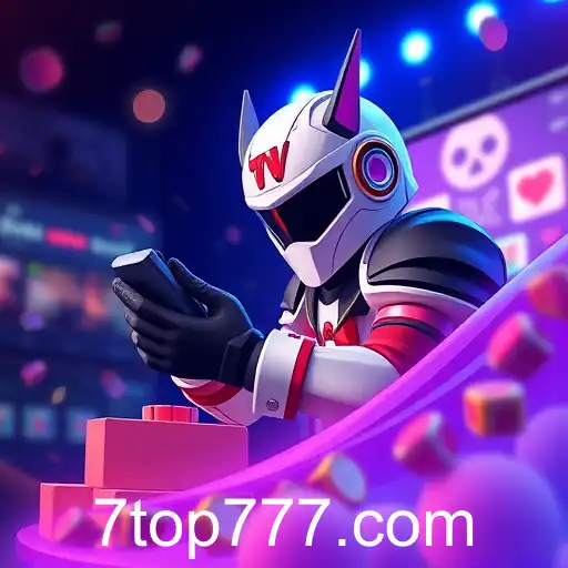 Gaming Trends and Innovations in 2025