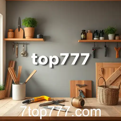 The Impact of Online Gaming Communities in 2025