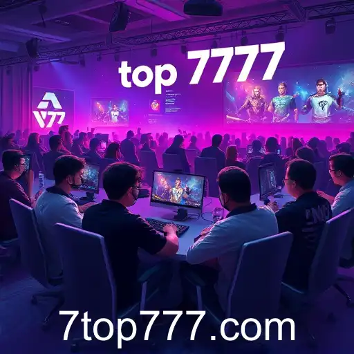 The Rise and Impact of Online Gaming in 2025