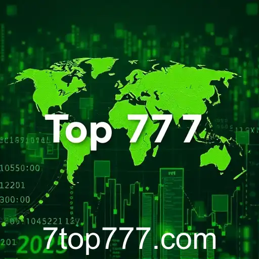 The Rise of Online Gaming and Its Global Impact