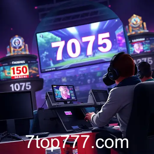 The Evolution and Influence of Online Gaming