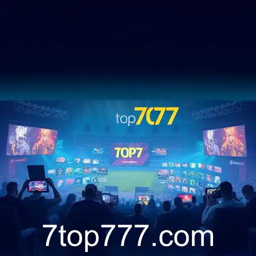 The Rise of Online Gaming in the Digital Age