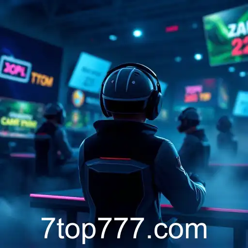 The Rise of Online Gaming in Recent Years