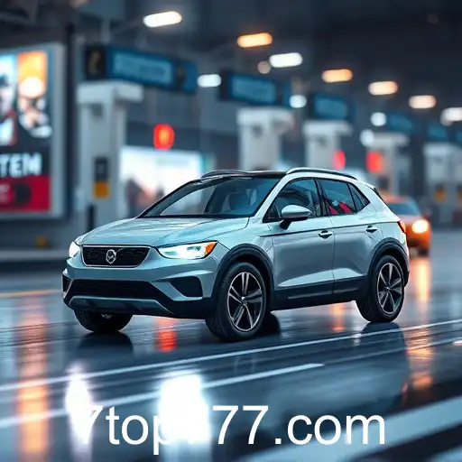 The Rise of AI in Everyday Life