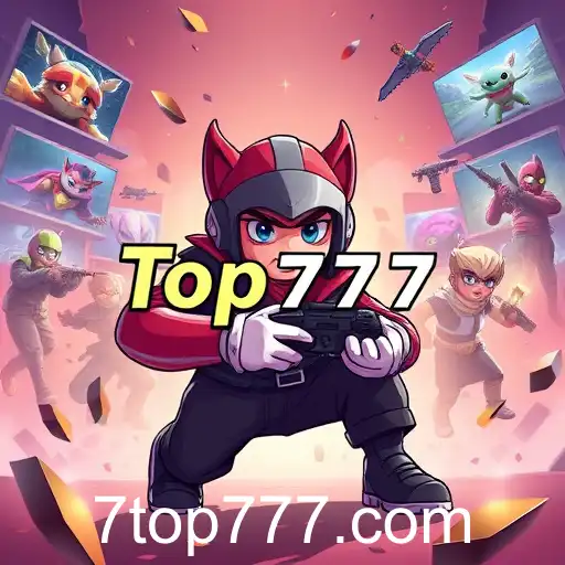 The Rise of Gaming Platforms in 2025