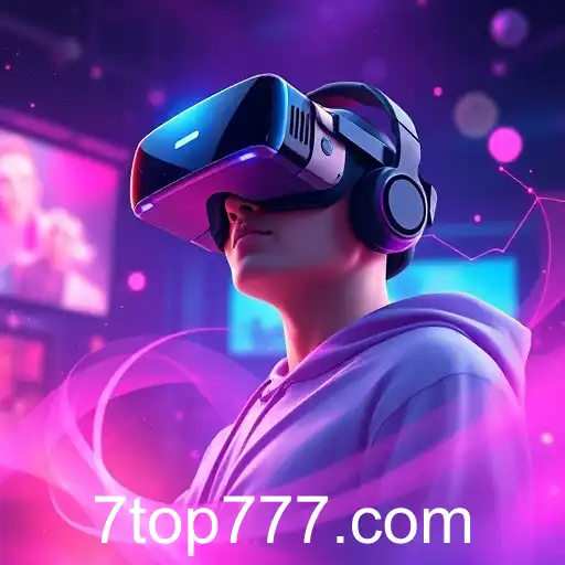 Top Gaming Trends of 2025