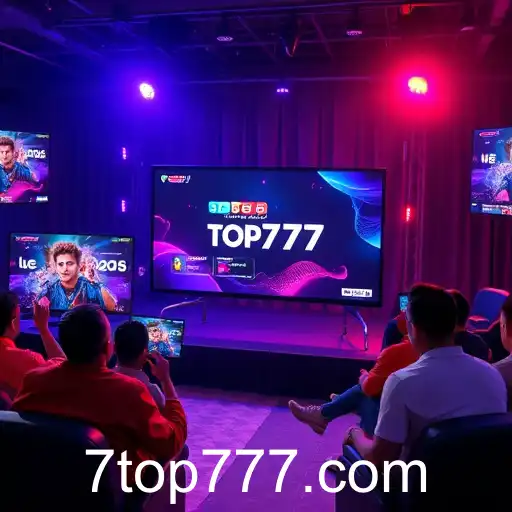 The Rise of Artificial Intelligence in Everyday Life