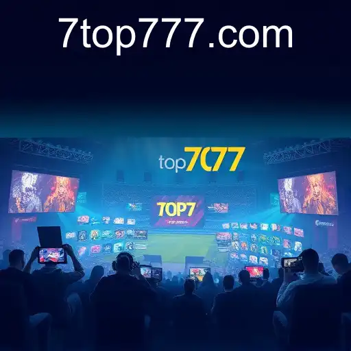 The Rise of Online Gaming in the Digital Age