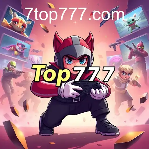 The Rise of Gaming Platforms in 2025